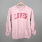 Lover Collegiate