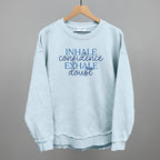 Inhale Confidence, Exhale Doubt