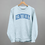 Kentucky Arch