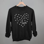 Love (Hearts)