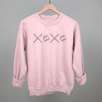 XOXO (Baseball)