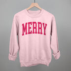Merry Arch