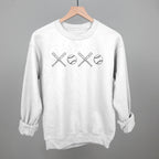 XOXO (Baseball)