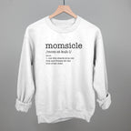 Momsicle