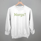 Margs?