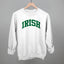 Irish Collegiate