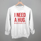 I Need A Hug