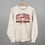 St.Louis Baseball