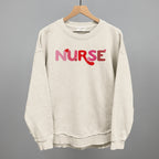 Nurse (Valentine's Retro)