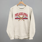 Philadelphia Baseball