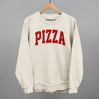 Pizza Arch