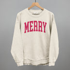 Merry Arch