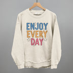 Enjoy Every Day Stars