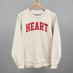 Heart Arch