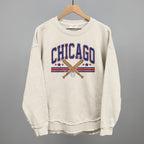 Chicago Baseball