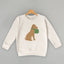 Four Leaf Clover Dog (Kids)