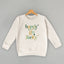 Happy Go Lucky Multicolor (Kids)
