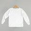 Kids Long Sleeve Blank