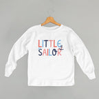 Little Sailor (Kids)