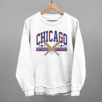 Chicago Baseball