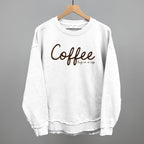 Coffee Hug In A Cup Script