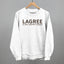 Lagree Is My Happy Hour