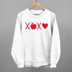 XOXO (School Supplies)