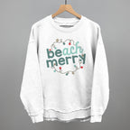 Beach Merry