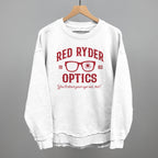 Red Ryder Optics