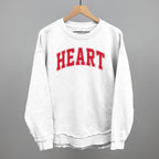 Heart Arch