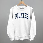 Pilates Arch (Navy)