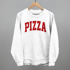 Pizza Arch