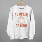 Pumpkin Season Collegiate