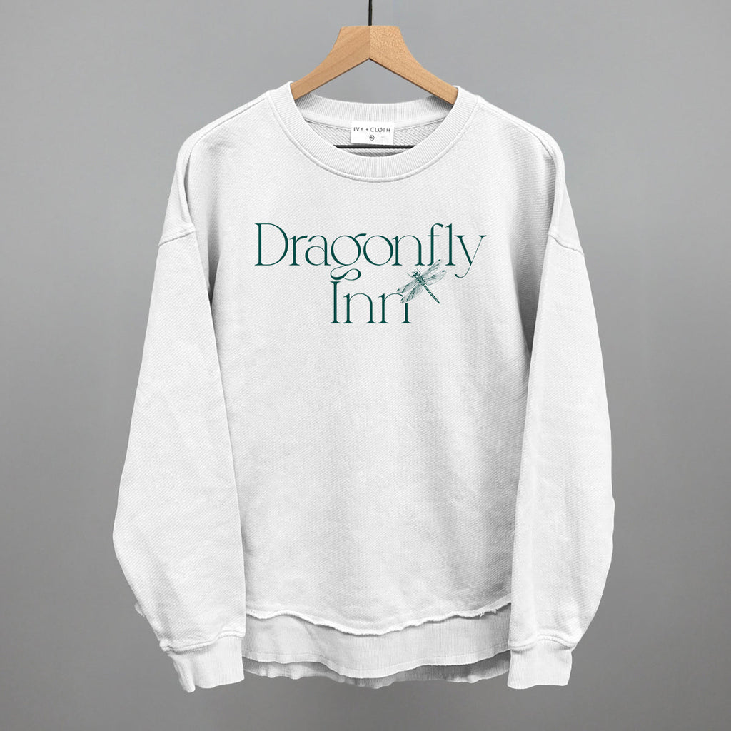 Dragonfly Inn