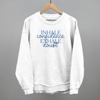 Inhale Confidence, Exhale Doubt