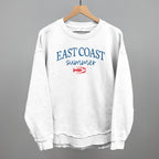 East Coast Summer