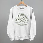 Yukon Cornelius Trading Co
