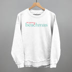 Merry Beachmas