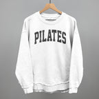Pilates Arch