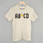 ABCD Lighting Bolt