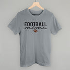 Football Mama Bold and Script