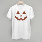Jack-O-Lantern Eyelashes