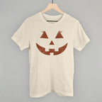 Jack-O-Lantern Eyelashes