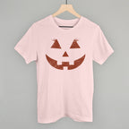 Jack-O-Lantern Eyelashes