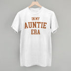In My Auntie Era Fall