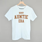 In My Auntie Era Fall