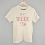 In My Bride Era