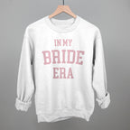In My Bride Era