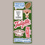 Game Day Sticker Sheet