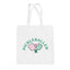 Pickleballer Tote Bag